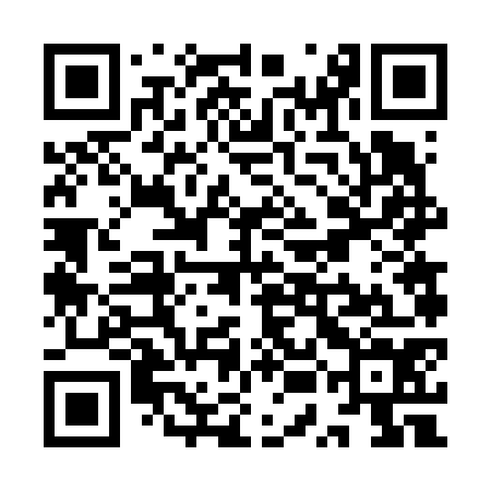 QR code for YUF674