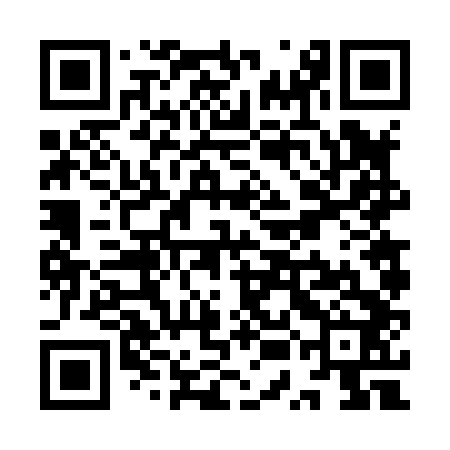 QR code for YUF842
