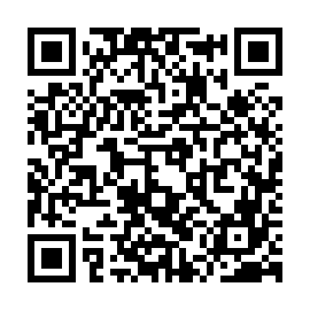 QR code for YUF866