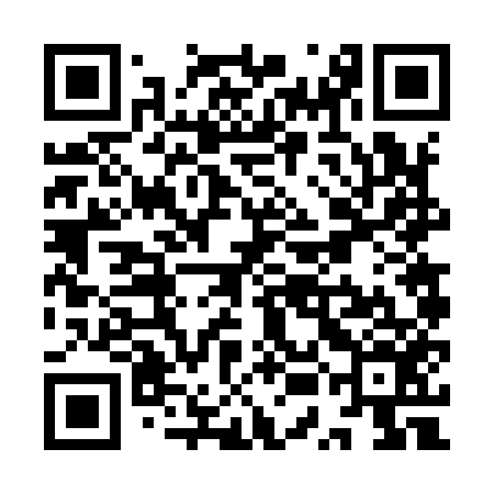 QR code for YUF956