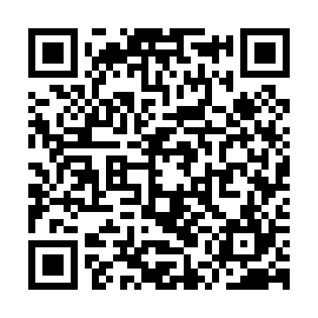 QR code for YUG024