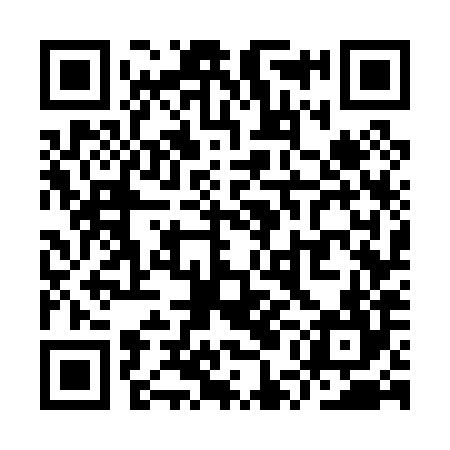 QR code for YUG084