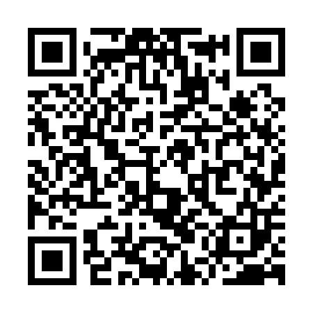 QR code for YUG103