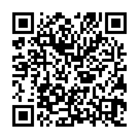 QR code for YUG120