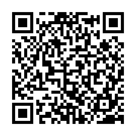 QR code for YUG174