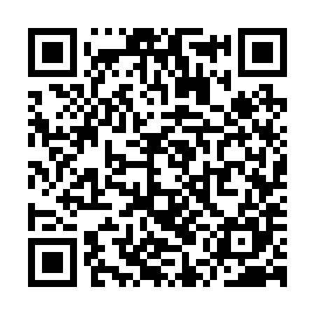 QR code for YUG285