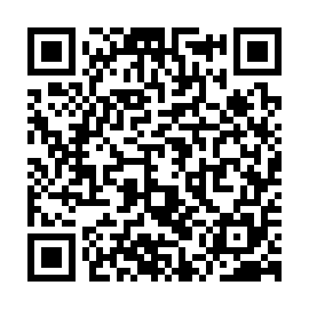 QR code for YUG355