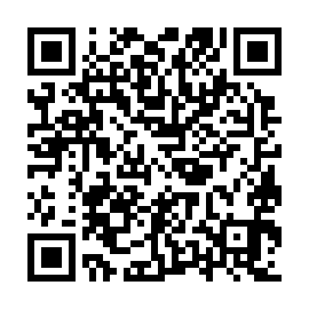 QR code for YUG391