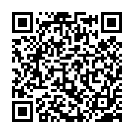 QR code for YUG413