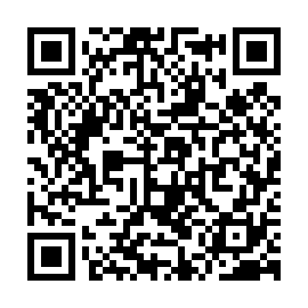 QR code for YUG470