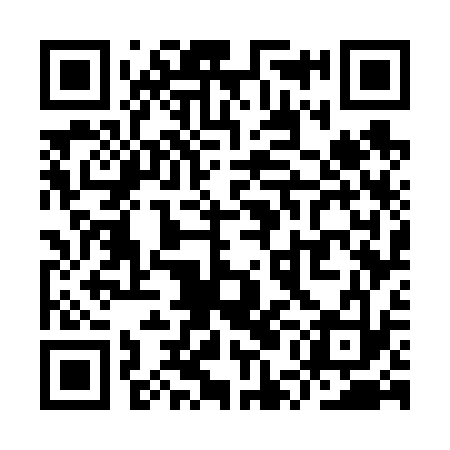 QR code for YUG633