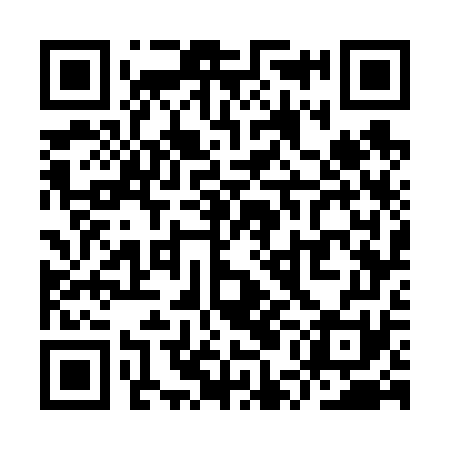 QR code for YUG671