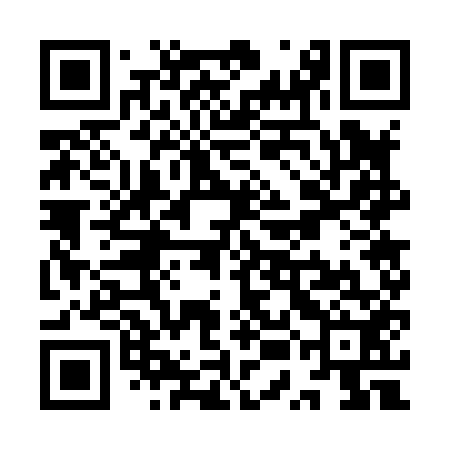 QR code for YUG852