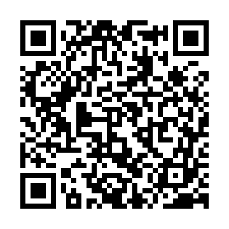 QR code for YUG963
