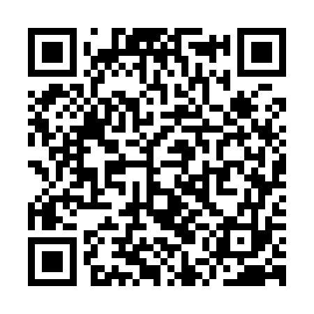 QR code for YUG973