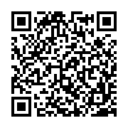 QR code for YUG996