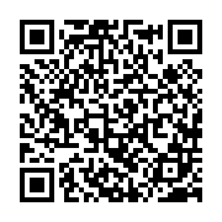 QR code for YUH002