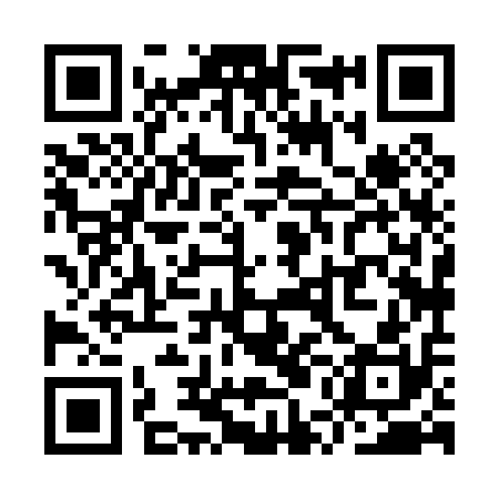 QR code for YUH010