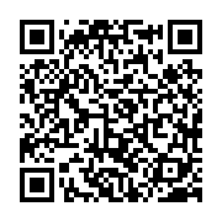 QR code for YUH269