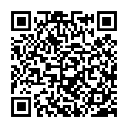 QR code for YUH420