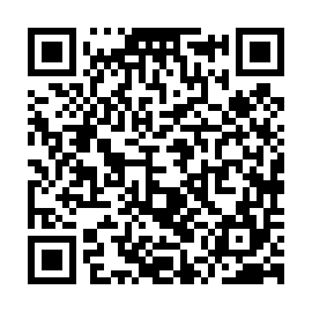 QR code for YUH454