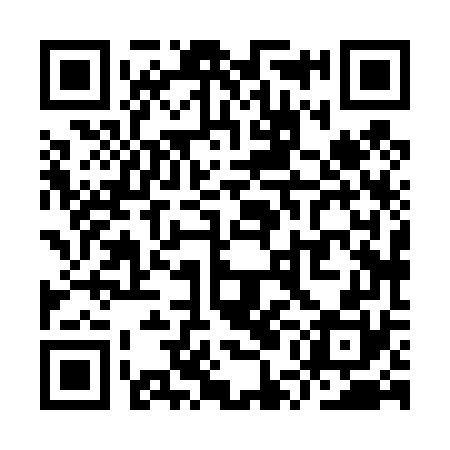 QR code for YUH470