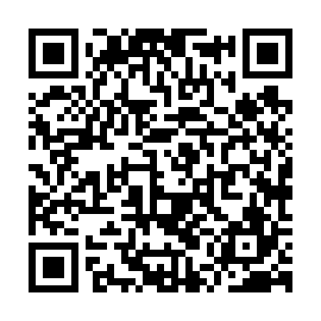QR code for YUH626