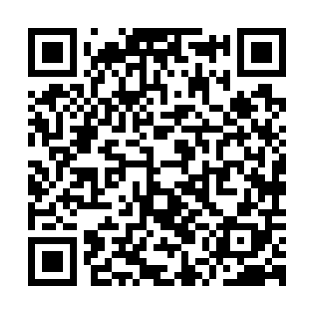 QR code for YUH708