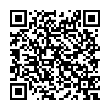 QR code for YUH775