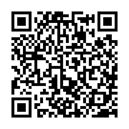 QR code for YUH789