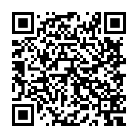 QR code for YUH859