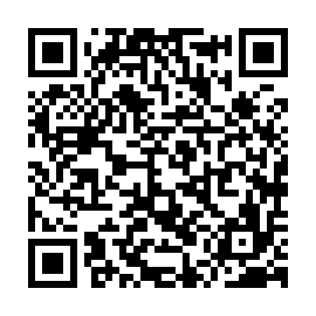 QR code for YUH916