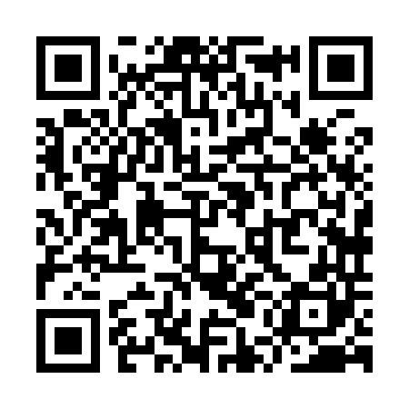 QR code for YUH940