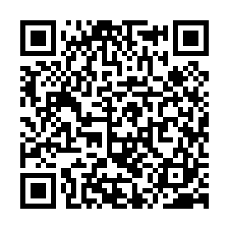 QR code for YUI023