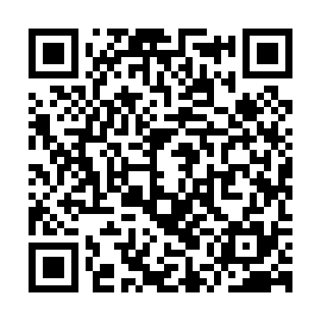 QR code for YUI035