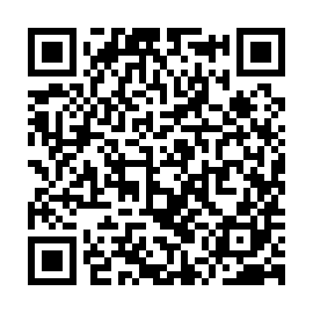 QR code for YUI180