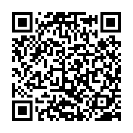 QR code for YUI209