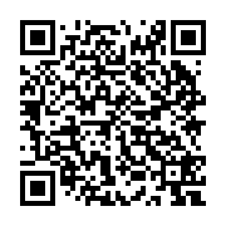 QR code for YUI228