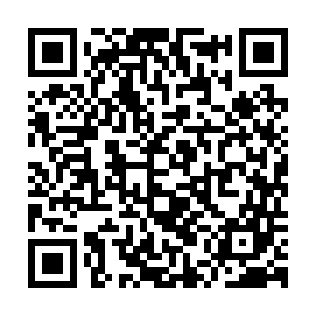 QR code for YUI247