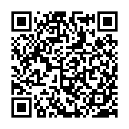 QR code for YUI280