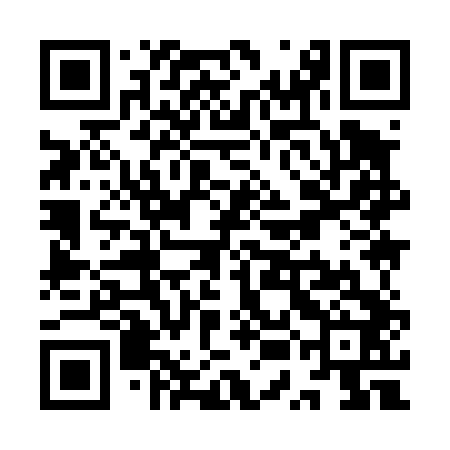 QR code for YUI442