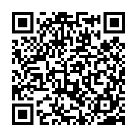 QR code for YUI474