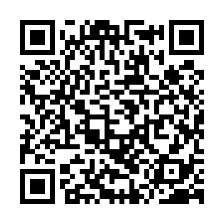 QR code for YUI538