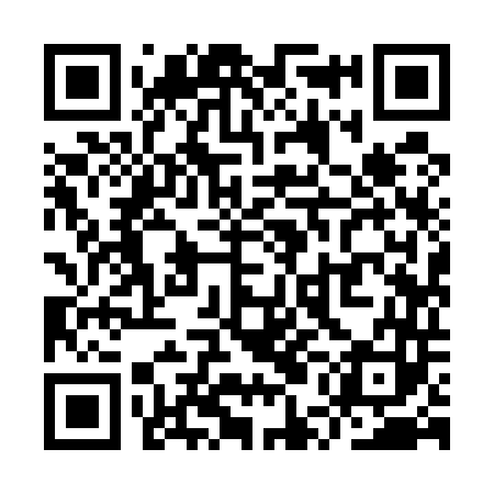 QR code for YUI543