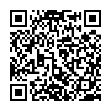 QR code for YUI561