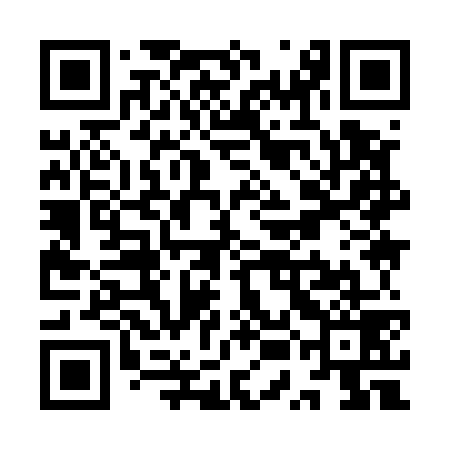 QR code for YUI579