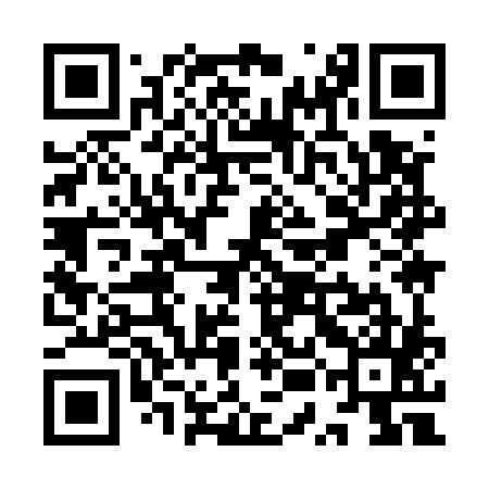 QR code for YUI585