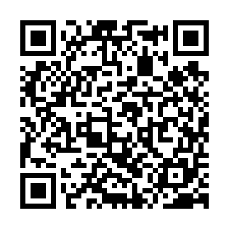 QR code for YUI655