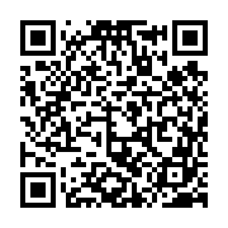 QR code for YUI662