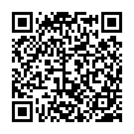 QR code for YUI702